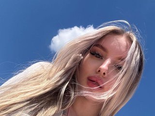 Queenofvibes