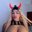 angelinebigcock