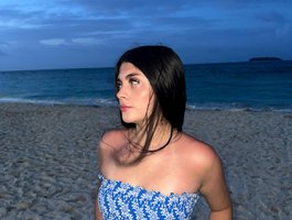 amy-saenz