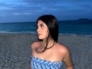 Amy-saenz