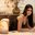 amy-saenz