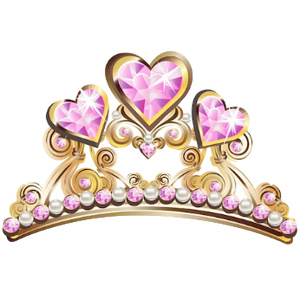 QUEEN OF QUEENS