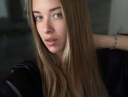 DanikaDillan