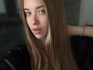 DanikaDillan