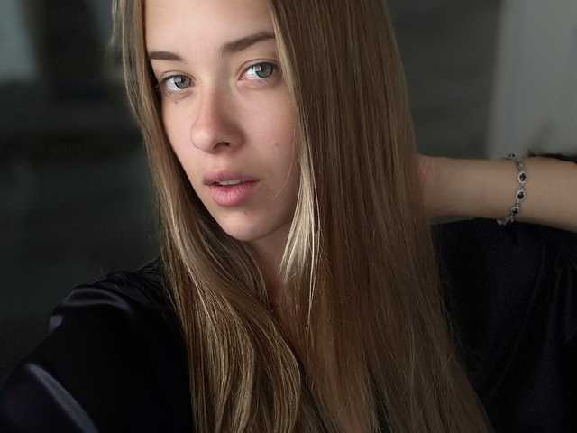DanikaDillan