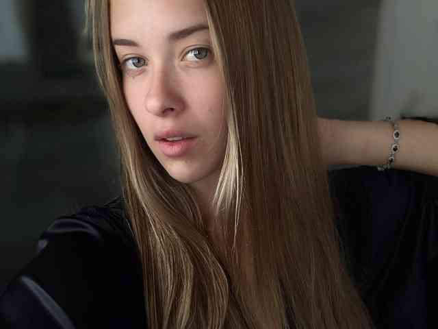 DanikaDillan