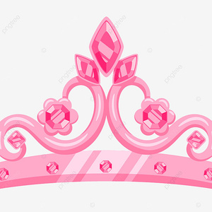 Queen of queens