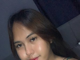 ursweetpinayxxx Avatar
