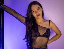 Kate-Crown profile