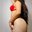 mariaclay