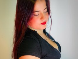 mariaclay webcam