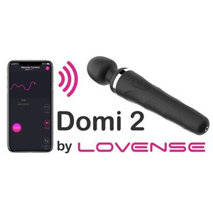 lovense