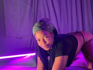My Age Is 22 Yrs Old, A Sex Chat Provocative Babe Is What I Am