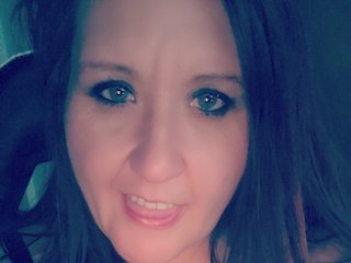At BongaCams People Call Me PhilthyRose469! I Am A Redhead