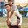 Twinks-hot01