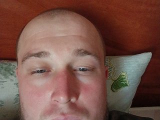 I Am A Blonde And At BongaCams People Call Me Smotrrik