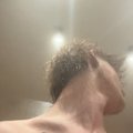 moosie