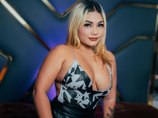 Sexy Angel
