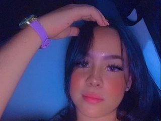 My Model Name Is Antonella-amaro, I'm A Sex Webcam Beautiful Girl, I'm 18 Years Old