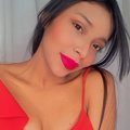 naomi-cambell69