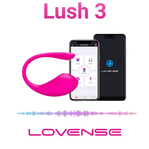 Lovens