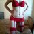 Larrisa3