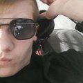 Ysywywgwt