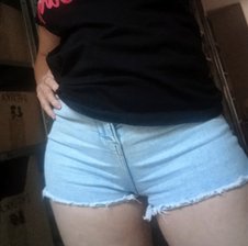 Kira888