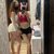 Alisa_police-Alecsa_pro