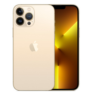 New phone