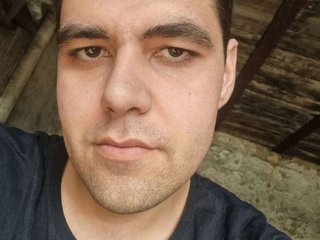 My Name Is EdwinHarmon, 24 Is My Age! I Am A Brunette