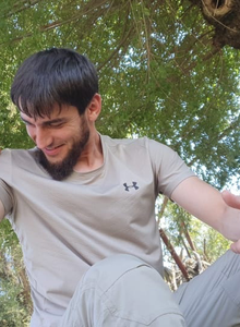 Maga_006 My Photos photo 11610061