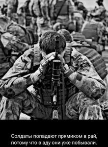 Maga_006 My Photos photo 11701664