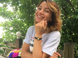 Путешествия