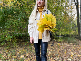 Просто альбом 10