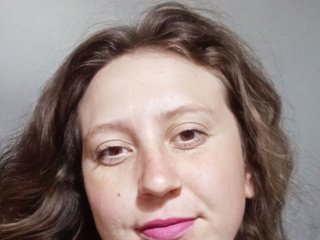 People Call Me DeboraReyes, I'm A Sex Cam Luscious Girl, My Age Is 25 Years Old