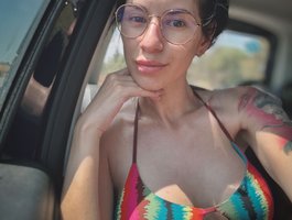 alyonaqueen