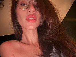 alyonaqueen