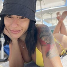 alyonaqueen
