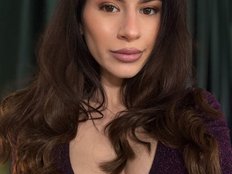 avatar de alyonaqueen