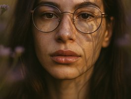 alyonaqueen profile