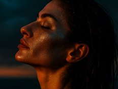 alyonaqueen - Live Cam