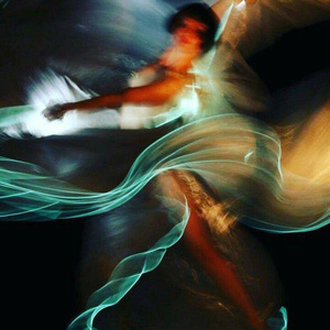 dancing classes