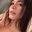 Lovelyjassy