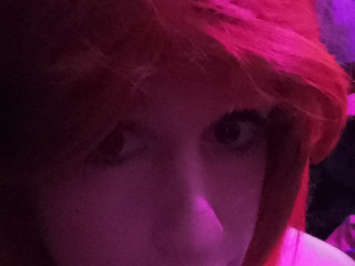 Photos Of Me To Fall In Love With