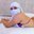saalma-