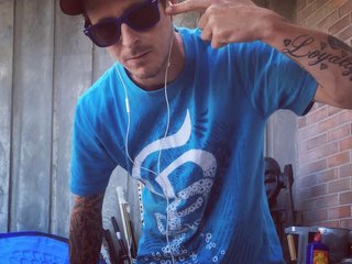 I'm 33 Years Of Age And Oakville Is Where I Live! At BongaCams I'm Named Sw1tchblade3312a