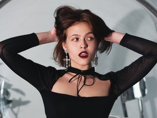 MelanieMelissa Avatar