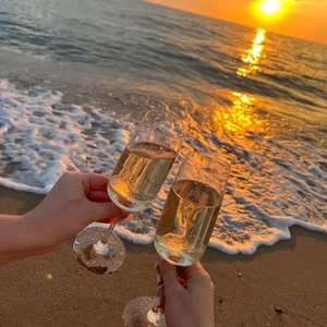 Joint vacation