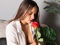 NatashaEvannss Gallery Image 1